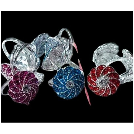 925 silver nakshi jodvi